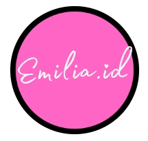 My Website